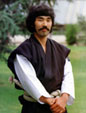 Aosaka Senseï