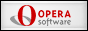 Téléchargez Opera